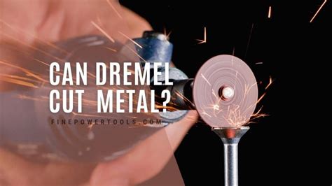 cut sheet metal with dremel|best Dremel for cutting metal.